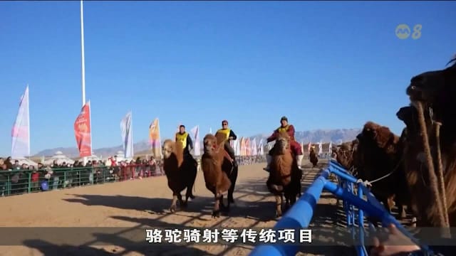官方：17岁魏祥鑫将在明年7月正式留洋加盟法甲欧塞尔（官方确认：17岁魏祥鑫明年7月将赴法加盟法甲欧塞尔）