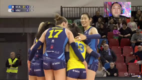 欧冠 联赛阶段第6轮，亚特兰大2比1切尔西（欧冠小组赛第6轮：亚特兰大2-1击败切尔西）