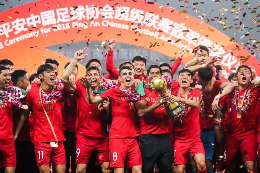 捅破窗户纸！尼克斯队史首次入围NBA杯四强（历史性突破！尼克斯队史首度闯进NBA杯四强）