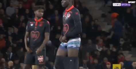 外媒：葡萄牙队将于明年3月28日在墨西哥与墨西哥队踢友谊赛