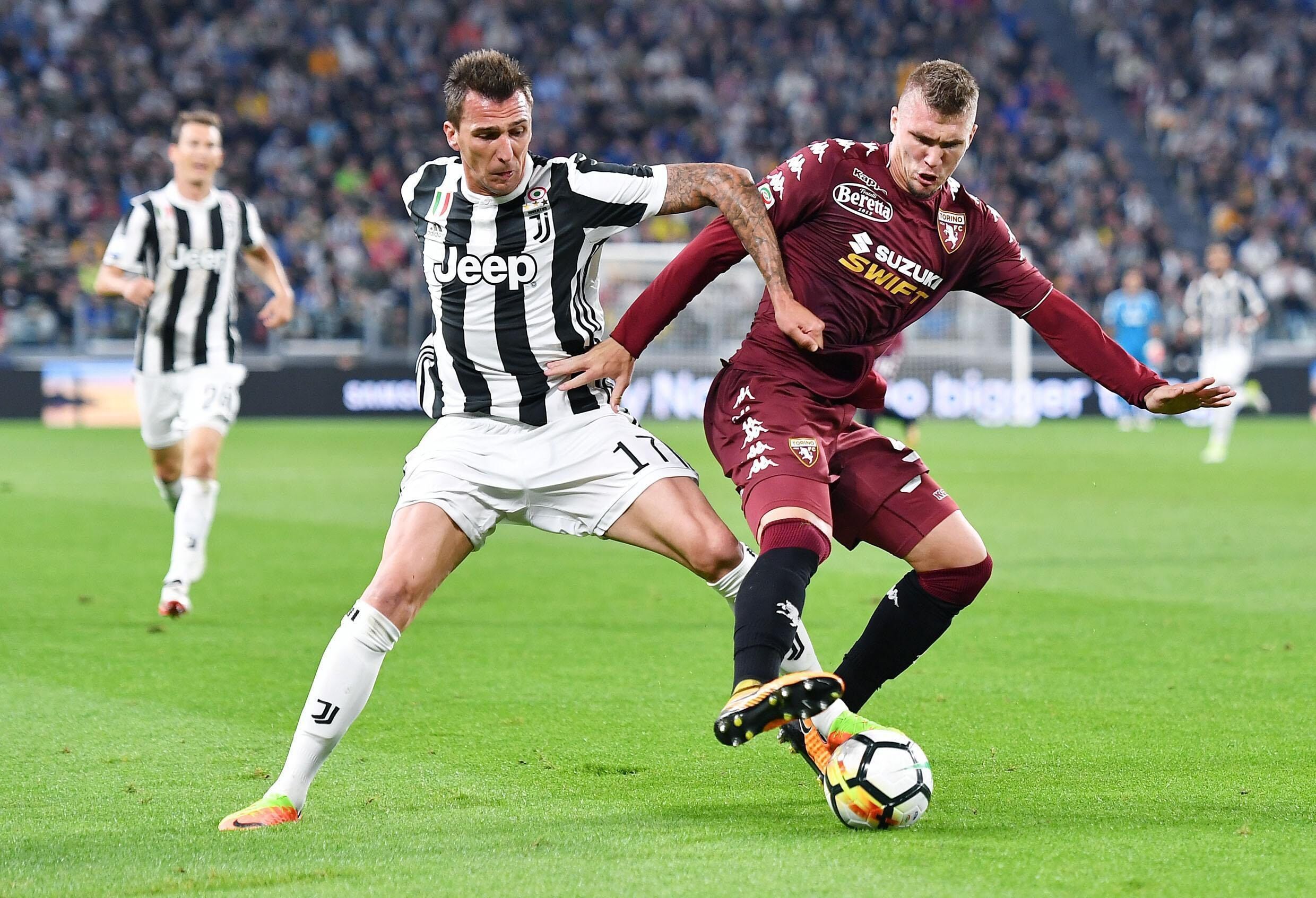 马塞利诺：我们是西甲丢球最少的球队，在欧冠赛场却漏洞百出（马塞利诺：西甲失球最少，欧冠防线却问题频出）