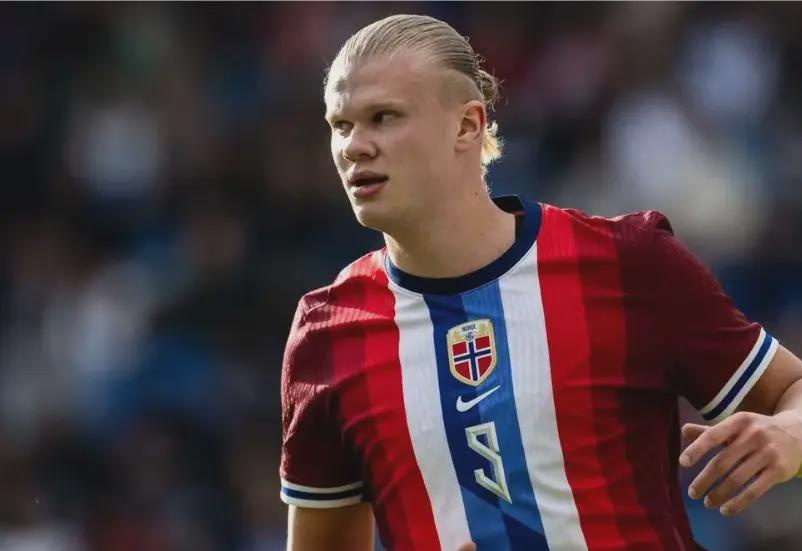 英媒：萨拉赫最多缺席利物浦7场比赛，包括客场踢阿森纳