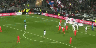 1-3！1-1！英超冷门夜：2大豪门不胜 阿森纳渔翁得利 争冠仅剩1对手