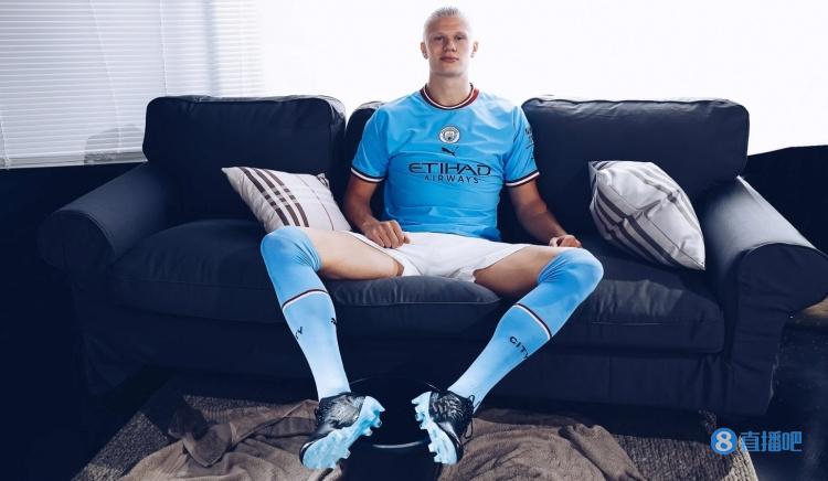 意甲积分榜：米兰凭净胜球领跑，前四只差1分，尤文仍第7（意甲积分榜：米兰靠净胜球暂居榜首，前四仅差1分，尤文仍列第7）