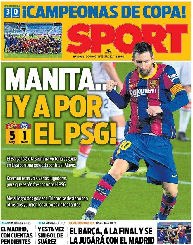 太阳报：若伊万-托尼本赛季重返英超，需补缴1400万镑税款（太阳报：伊万-托尼若本季回归英超，或需补交1400万英镑税费）