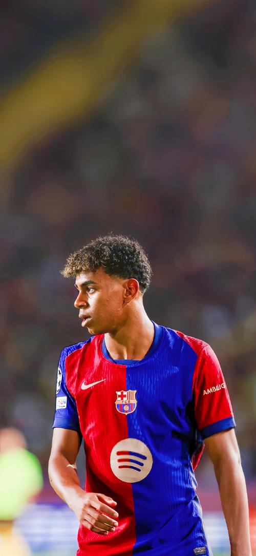 年轻小将一战封神（年轻小将一战成名）