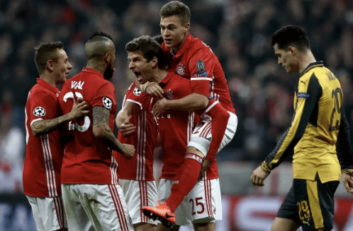 米体：国米计划在冬窗引进热那亚边后卫诺顿-库菲，外租恩里克（米体：国米冬窗有意签下热那亚翼卫诺顿-库菲，恩里克将外租）