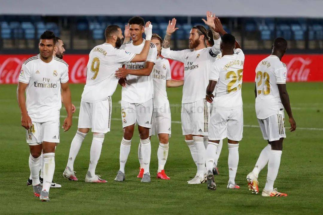 Genius Sports与NHL续签协议