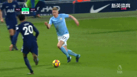 或缺席2个月！皇马官方：阿诺德左侧股四头肌直肌拉伤