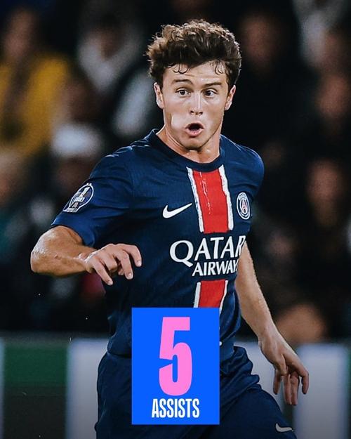 梦幻联动！齐达内晒与樊振东打乒乓球照片