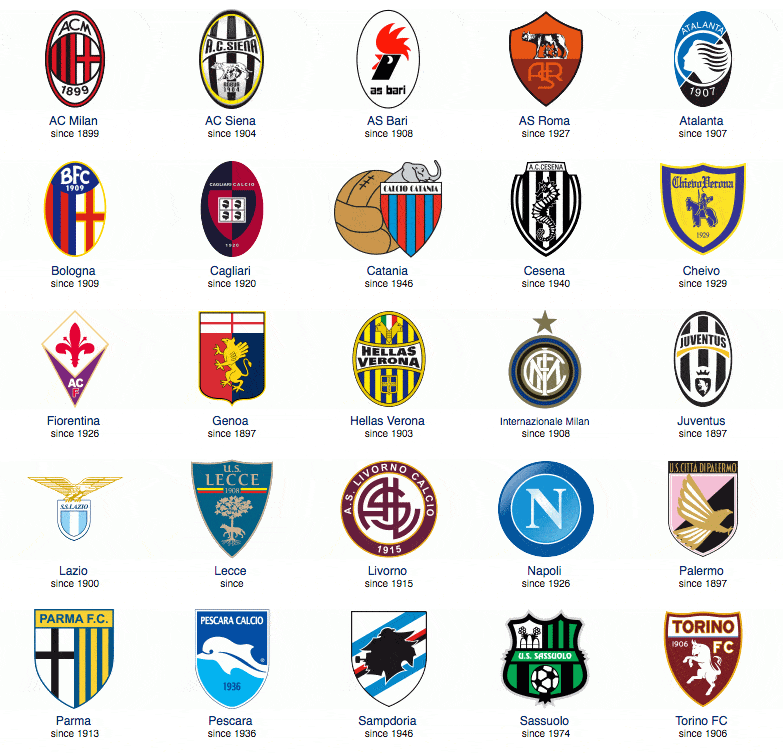 不看好邵佳一执教国足❗详细介绍邵佳一履历❗（邵佳一执教国足前景存疑：生涯履历详解）