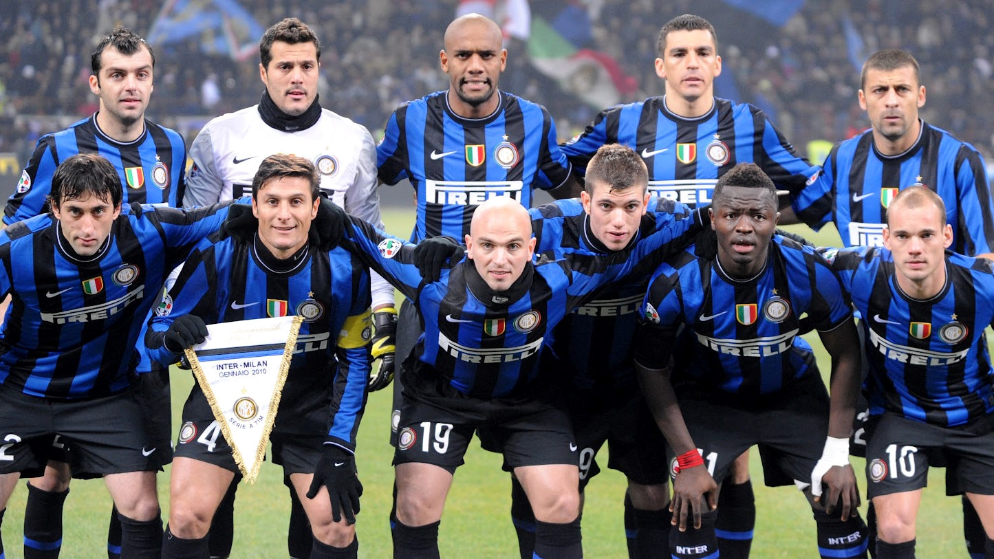 罗马诺：奥罗斯科即将加盟曼联，球员正启程前往英格兰（罗马诺称：奥罗斯科将签约曼联，已启程前往英格兰）