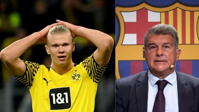 西蒙尼：我们尽全力度过了困难时刻，在绝杀球上有一点运气（西蒙尼：我们拼到最后挺过难关，绝杀也沾了点运气）