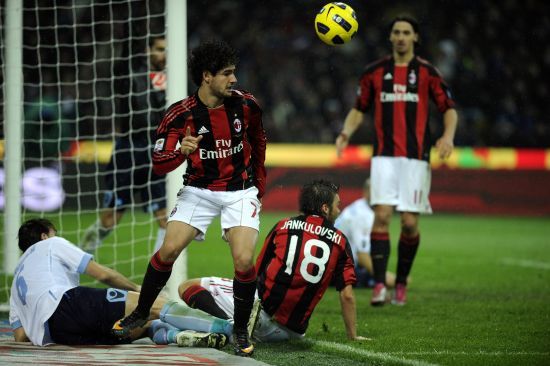 罗马诺：萨德提高对曼奇尼的报价，双方已重新开始谈判（罗马诺：萨德上调曼奇尼报价，谈判已重启）