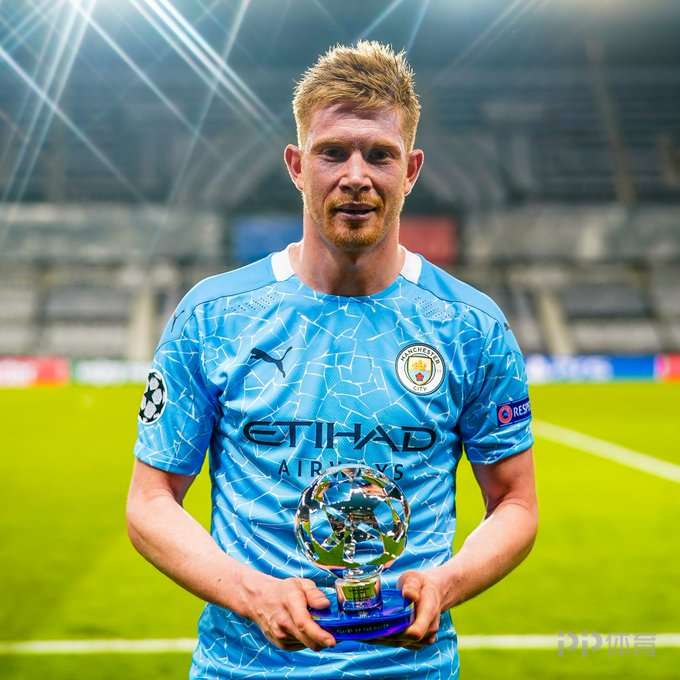 阿森纳客战布拉格斯拉维亚：萨卡、恩瓦内里、内尔高首发（阿森纳客场对阵布拉格斯拉维亚：萨卡、恩瓦内里、内尔高进入首发）