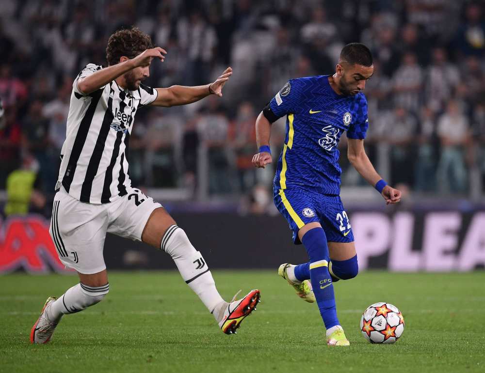 加比亚：这支球队在这赛季的团结使我们能够克服困难（加比亚：本季的团队凝聚力让我们挺过难关）