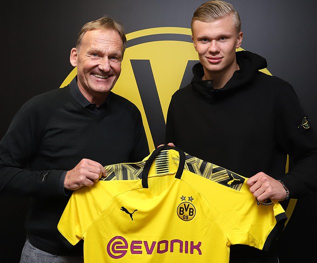 阿莫林：我并不意外能取胜，这对每个人来说都是美好的一天