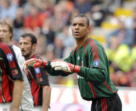 科洛瓦蒂：国米和米兰都会等机会打反击，这将是一场战术大战（科洛瓦蒂：国米与米兰都将伺机反击，这会是一场战术博弈）