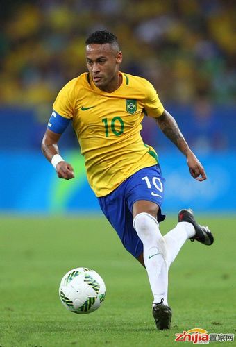 前阿根廷主帅佩克尔曼：梅西曾差点代表西班牙出战U20世界杯（阿根廷前主帅佩克尔曼：梅西当年几乎为西班牙征战U20世界杯）