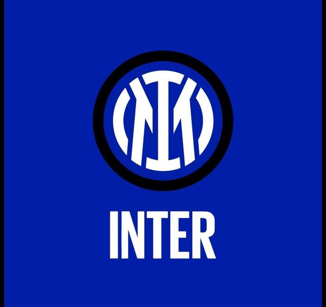 NBA常规赛战报：湖人客场险胜太阳,（NBA常规赛快讯：湖人客战太阳惊险告捷）