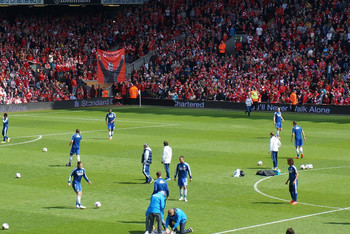 旺达前夫洛佩斯：我曾帮助过伊卡尔迪，他却伤害我