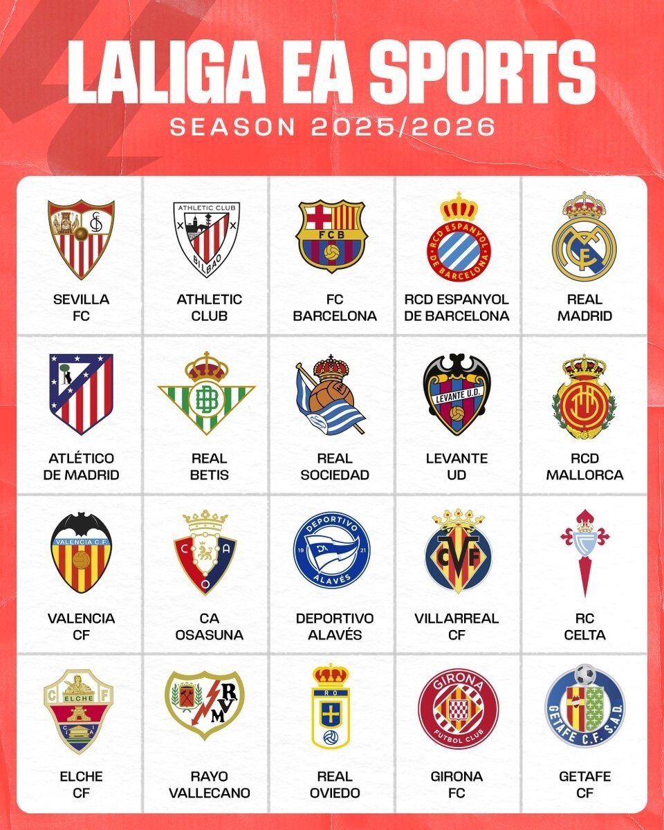 名宿：尼科-帕斯像托蒂，他是意甲最好的球员理应回皇马效力（名宿：尼科-帕斯神似托蒂，堪称意甲最佳，理应回归皇马）