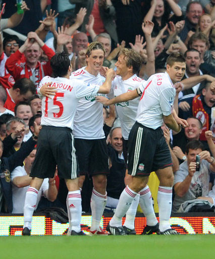 多纳鲁马：下半场踢得实在太差了，我们不能只踢45分钟（多纳鲁马：后半场表现糟糕，比赛不能只踢前45分钟）