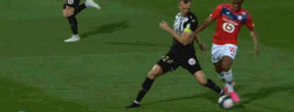 马内谈C罗：他是全世界运动员榜样，他拥有极强的职业精神（马内称赞C罗：堪称全球运动员楷模，职业精神极强）