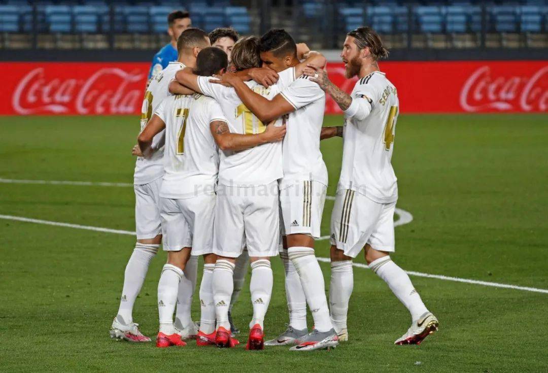 BBC：国际足联试行皮球是否出界技术，已在洲际杯中试验（据BBC报道，FIFA试行球出界判定技术，已在洲际杯试用）