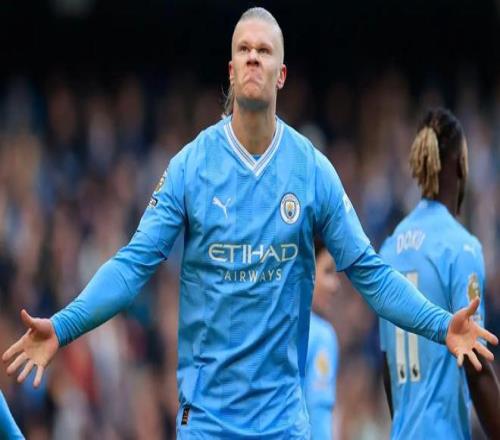 南美区预选赛战火重燃（南美赛区预选再度开战）