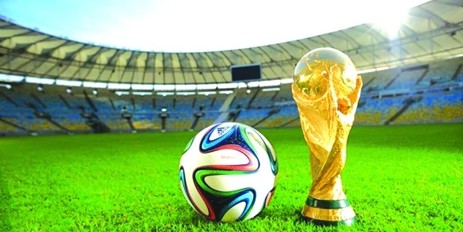 或接近签约