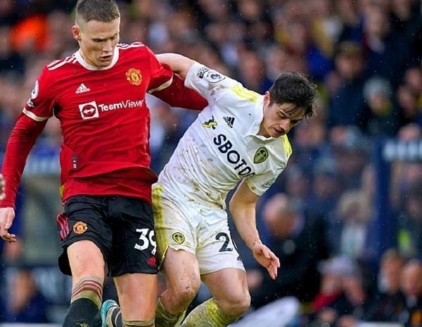 Gamdom推出原创赌场游戏系列