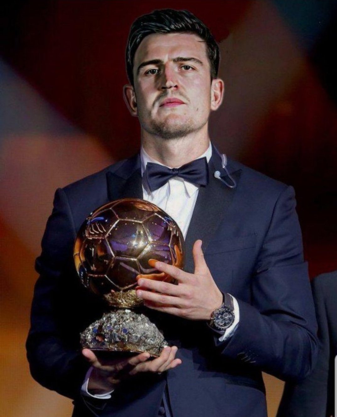 赌场空气净化系统升级