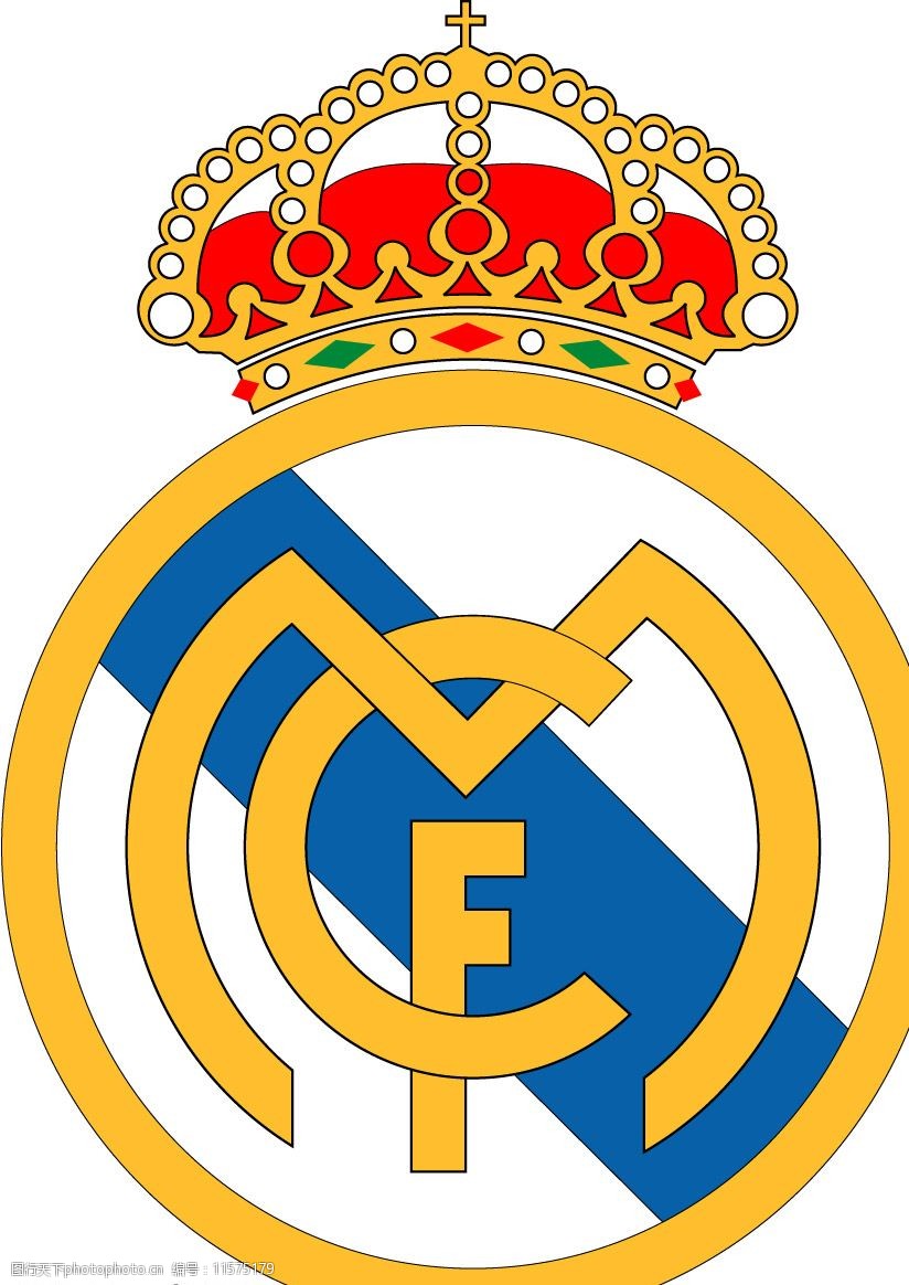 景做什