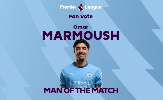 齐沃：这种比赛更容易输而不是赢；劳塔罗？一周不进不是灾难（齐沃：这类比赛更易失利；谈劳塔罗：一周没进球不算大问题）