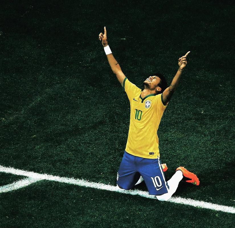 2025／26赛季英超：想上场就得用表现说话！阿莫林强硬表态（2025／26英超：出场看实力，阿莫林强硬放话）