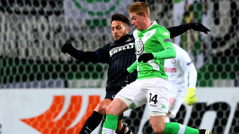 能否取得突破？皇马近3次客战巴列卡诺不胜，近5次做客只赢1场（皇马客战巴列卡诺近3场不胜、近5次仅1胜，此役能否破局？）