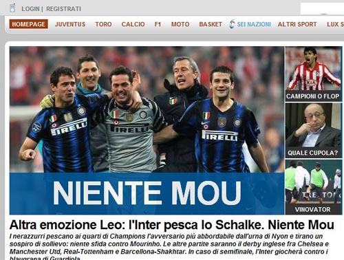 当巴萨主席？瓜帅：我不拒绝巴萨，但不会穿西装坐在主席台上（瓜迪奥拉回应是否出任巴萨主席：不排斥巴萨，但无意穿西装坐主席台）