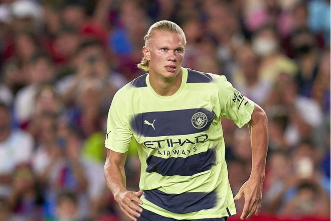 篮球勇士明星球员连场高得分（勇士球星连续砍高分）