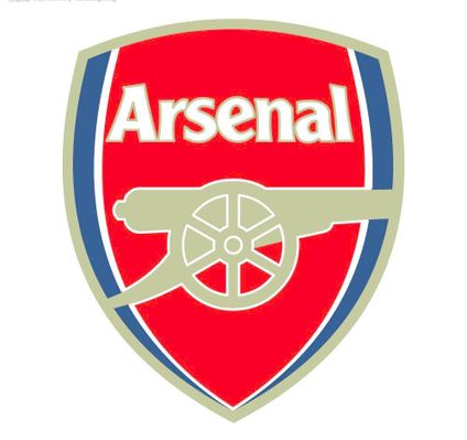 哲科：我们确实踢得很烂，但我们需要球迷支持而不是嘘声（哲科：承认表现欠佳，更盼球迷支持而非嘘声）