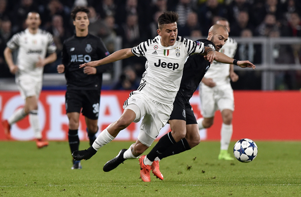 埃弗拉：希望英格兰球迷别再唱足球要回家了，感觉像是诅咒（埃弗拉呼吁英格兰球迷停止唱“足球要回家”，称这像个诅咒）