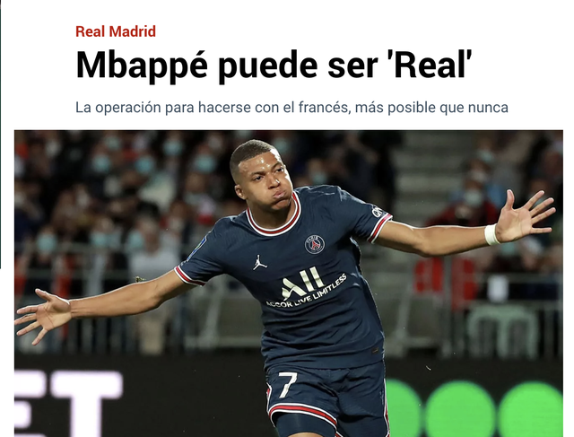 仅次于哈登&大梦！申京30+10+5场次排名火箭队史第三