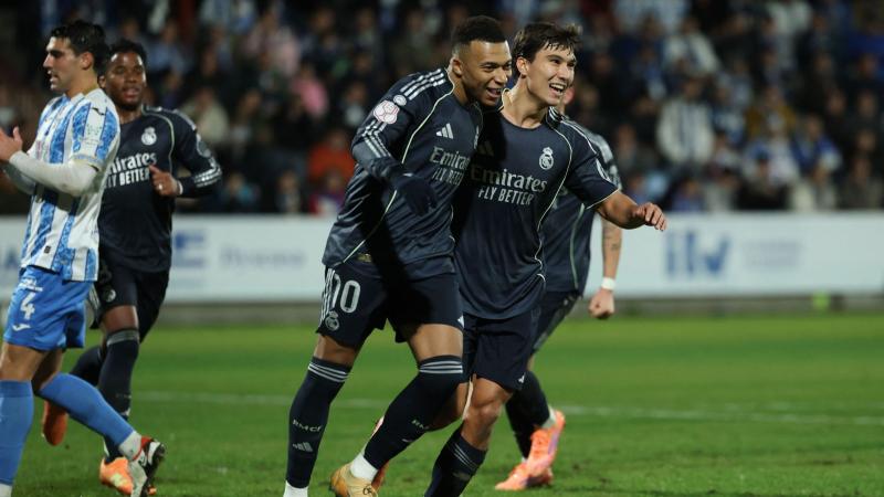 意大利杯1／8决赛裁判安排：圭达执法拉齐奥vs米兰（意杯1／8决赛裁判出炉：圭达主哨拉齐奥战米兰）