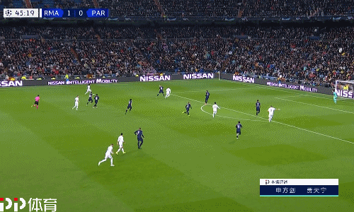 孔多比亚：很高兴能重新回归赛场，说唱是我的爱好之一（孔多比亚：重回绿茵倍感欣喜，说唱是我的兴趣之一）