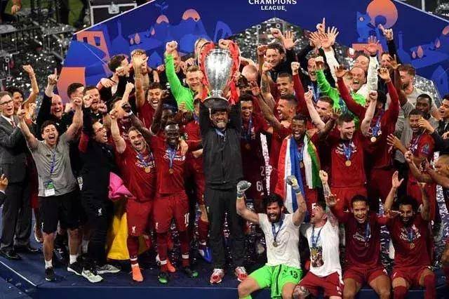 科瓦奇：我们打了4场欧冠其中3场客场并拿到7分，这其实不差（科瓦奇：欧冠4战3客场斩获7分，这样的表现不差）